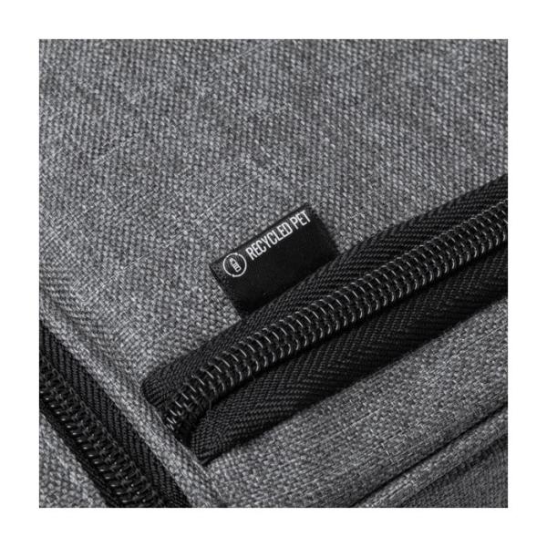 Kühltasche Kulga